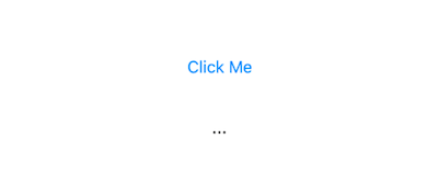 iOS Localization Example
